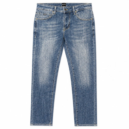 Boss Jeans