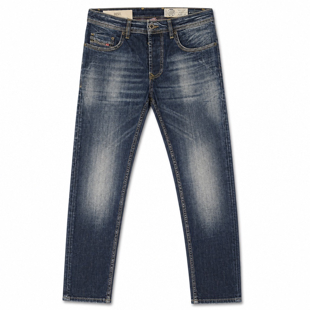 Diesel Jeans