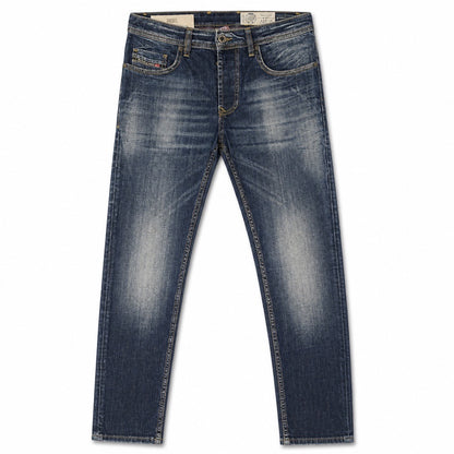 Diesel Jeans