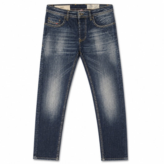 Diesel Jeans