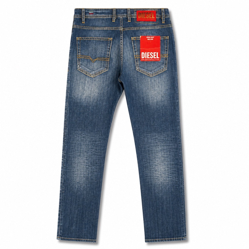 Diesel Jeans