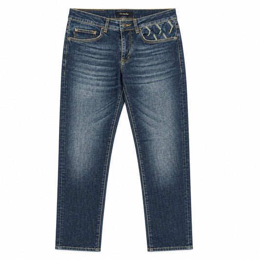 Dior Jeans