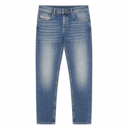 Diesel Jeans