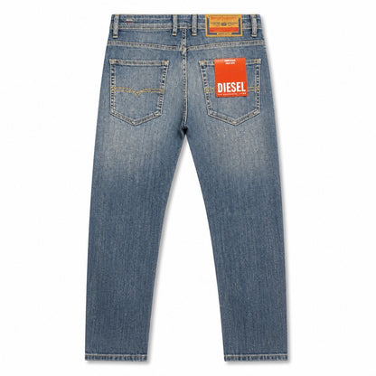 Diesel Jeans