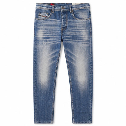Diesel Jeans