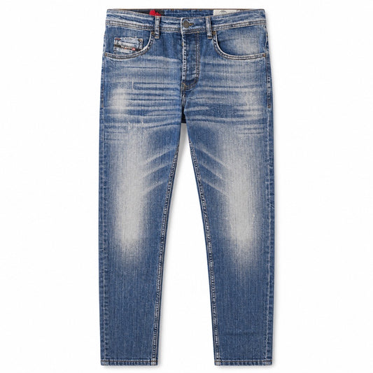 Diesel Jeans