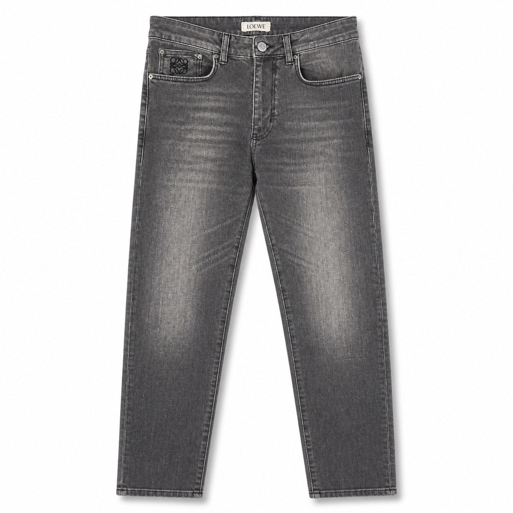 Loewe Jeans