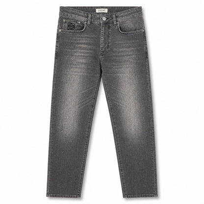 Loewe Jeans