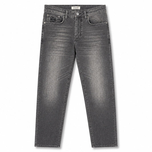 Loewe Jeans