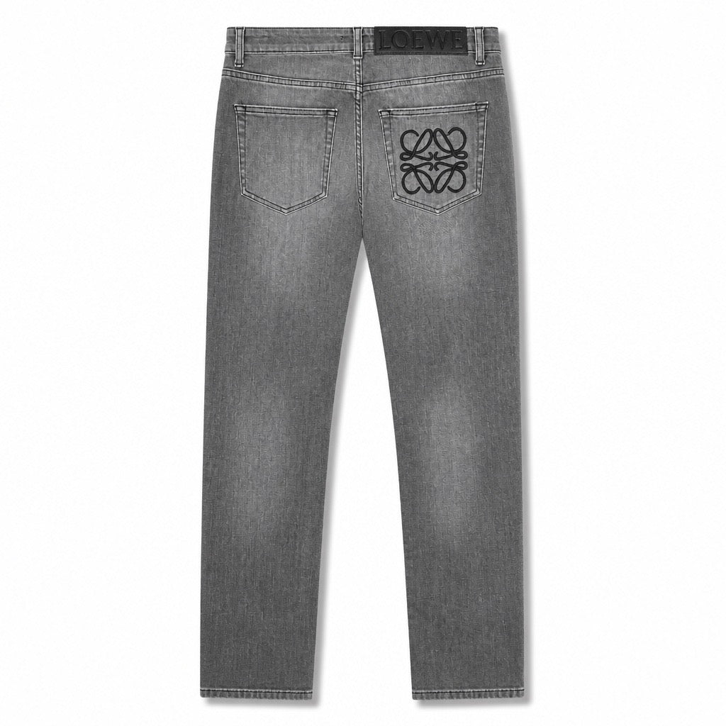 Loewe Jeans
