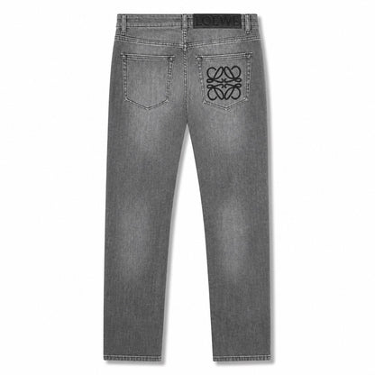 Loewe Jeans