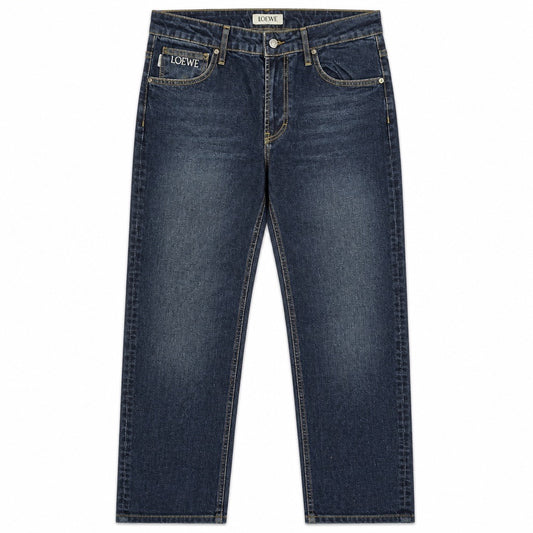 Loewe Jeans