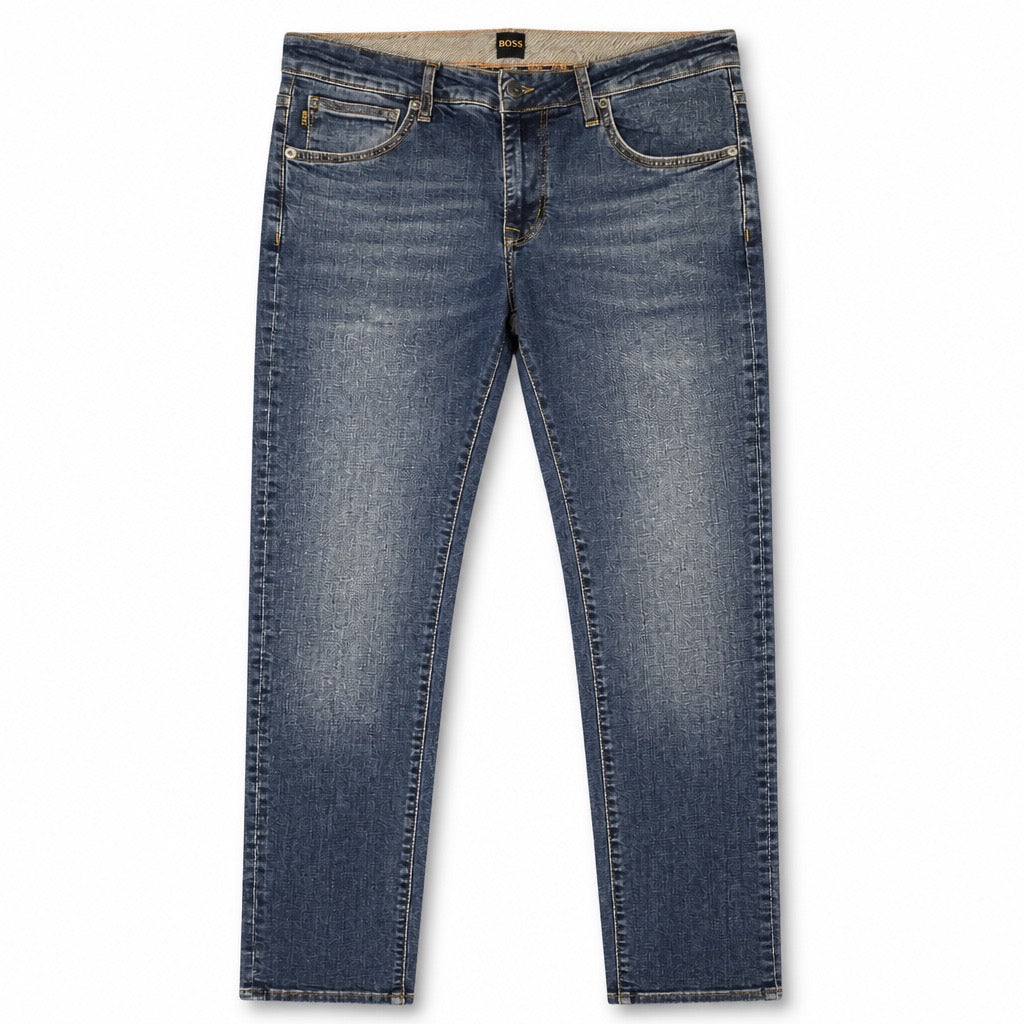 Boss Jeans