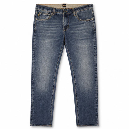 Boss Jeans