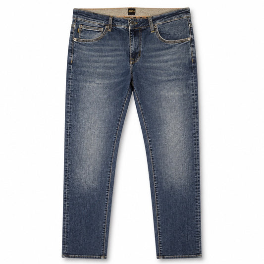 Boss Jeans