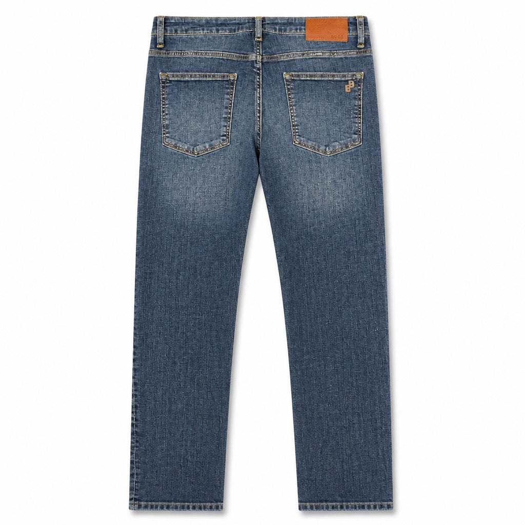 Boss Jeans