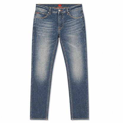 Hugo Jeans