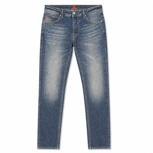 Hugo Jeans