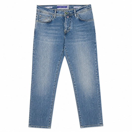 Jacob Cohen Jeans