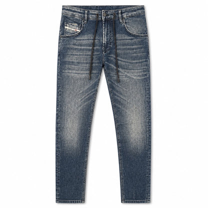 Diesel Jeans