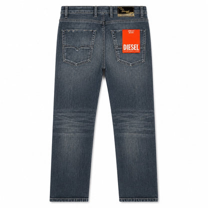 Diesel Jeans