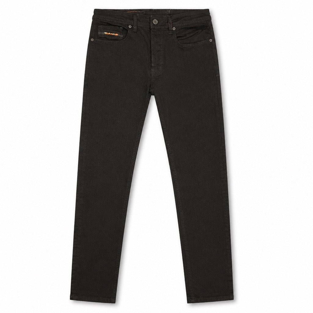 Diesel Jeans