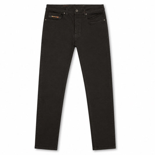 Diesel Jeans