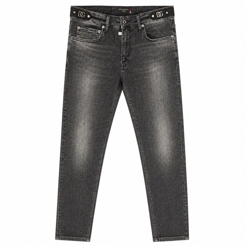 Dolce & Gabbana Jeans