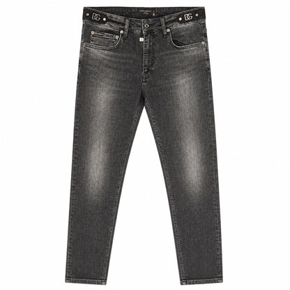 Dolce & Gabbana Jeans