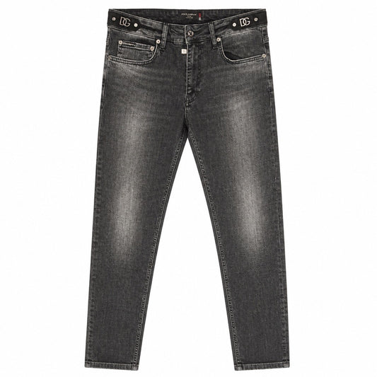 Dolce & Gabbana Jeans