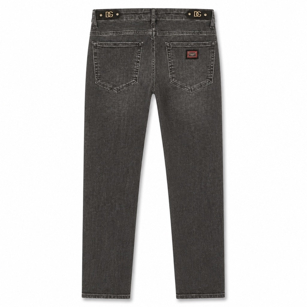 Dolce & Gabbana Jeans