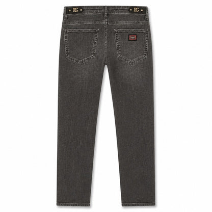 Dolce & Gabbana Jeans