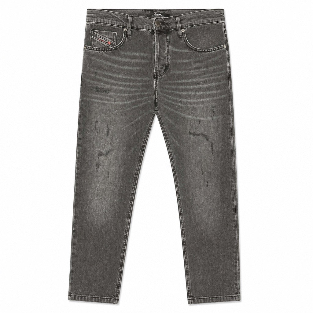 Diesel Jeans
