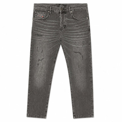 Diesel Jeans