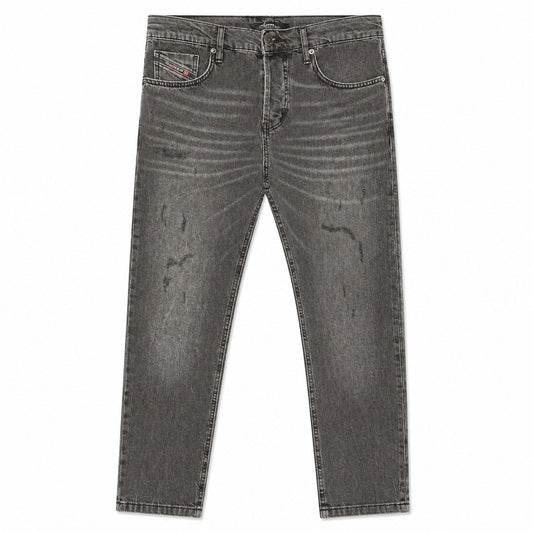 Diesel Jeans