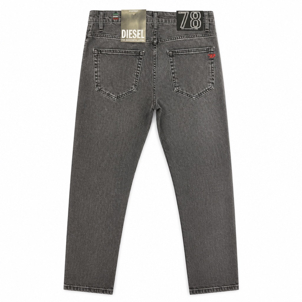 Diesel Jeans