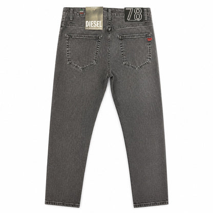Diesel Jeans