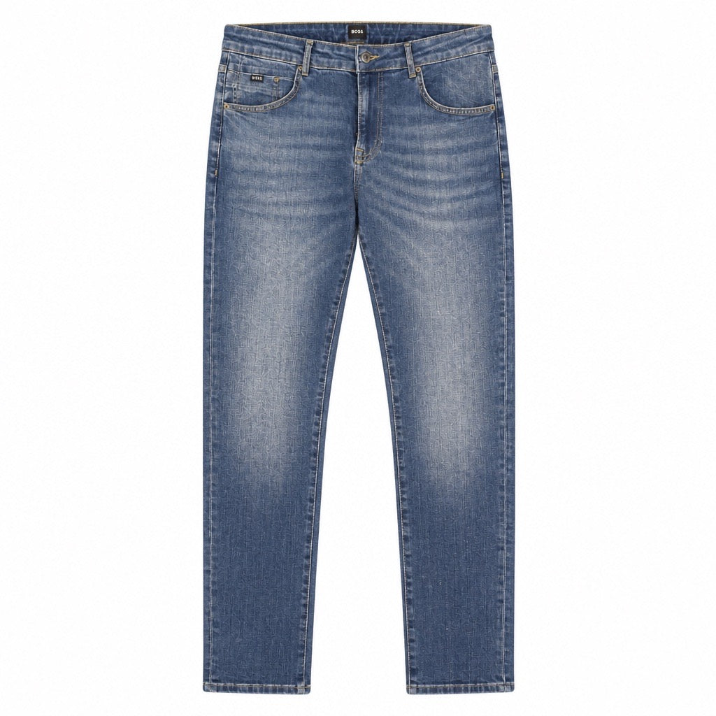 Boss Jeans