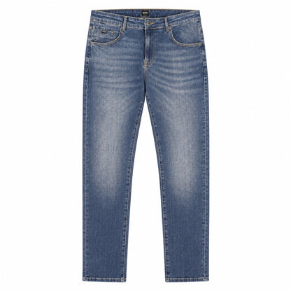 Boss Jeans