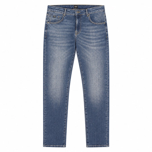 Boss Jeans