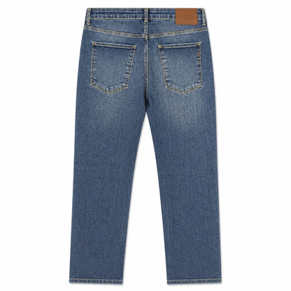 Boss Jeans