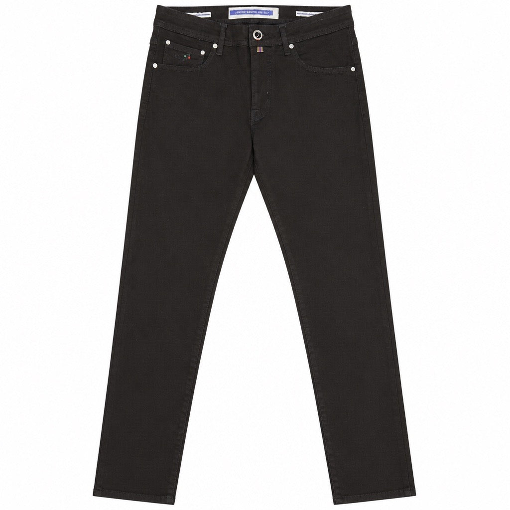 Jacob Cohen Jeans