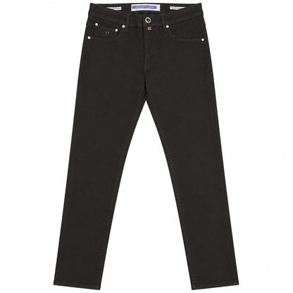 Jacob Cohen Jeans