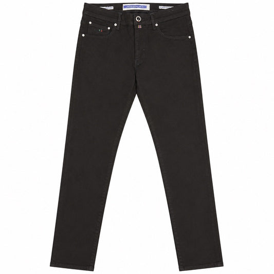 Jacob Cohen Jeans