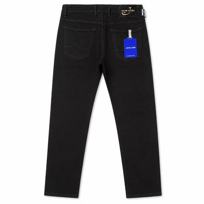 Jacob Cohen Jeans