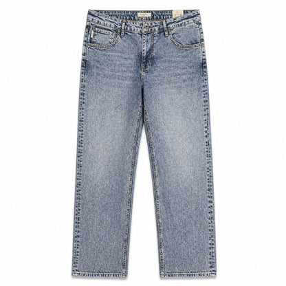 Dior Jeans