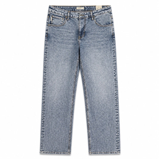 Dior Jeans