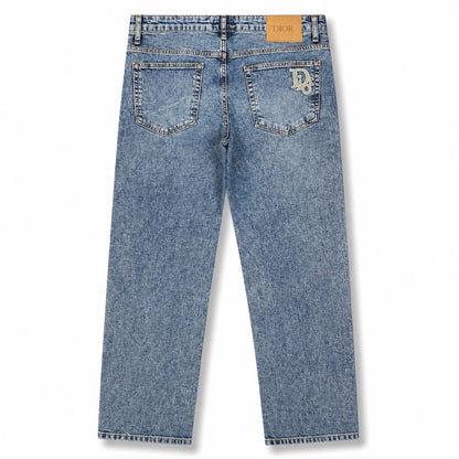 Dior Jeans