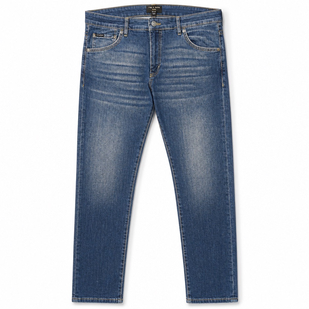 Dolce & Gabbana Jeans