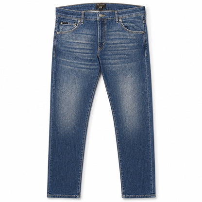 Dolce & Gabbana Jeans